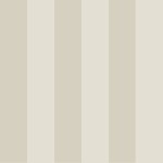 110/6033 tapeta Cole&Son Marquee Stripes