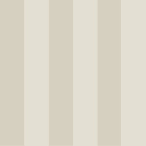 110/6033 tapeta Cole&Son Marquee Stripes