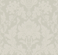  108/7035 Mariinsky Cole&Son