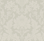 108/7035 Mariinsky Cole&Son