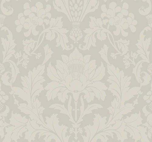  108/7035 Mariinsky Cole&Son