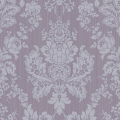 108/5025 Mariinsky Cole&Son