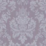 108/5025 Mariinsky Cole&Son