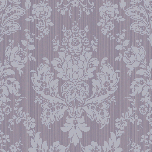 108/5025 Mariinsky Cole&Son