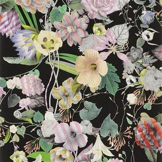  PCL695/03 tapeta Christian Lacroix Incroyables et Merveilleuses