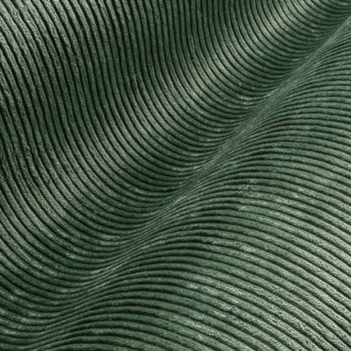 29519 tapeta Arte Lush