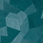 75309 tapeta Arte Monsoon 