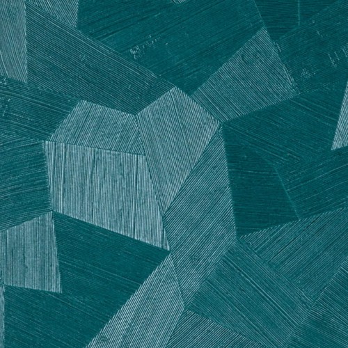 75309 tapeta Arte Monsoon
