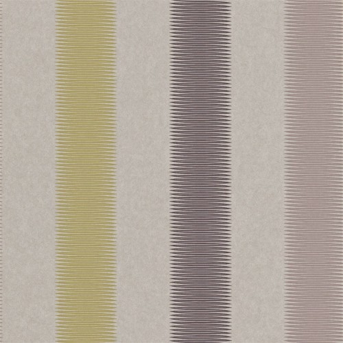 111054 tapeta Harlequin Amazilia