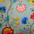  341039 Pip Studio Eijffinger