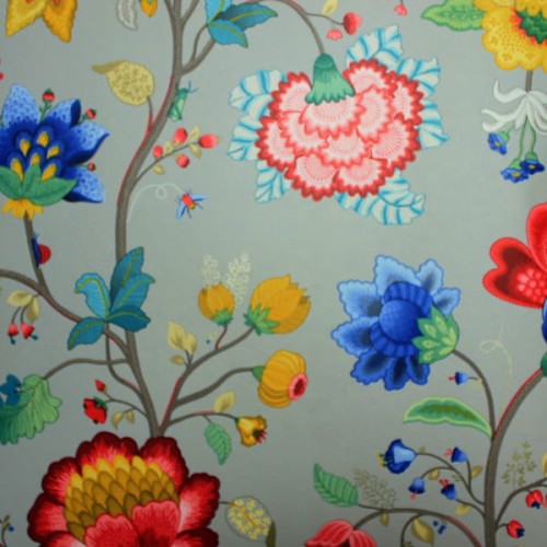  341039 Pip Studio Eijffinger