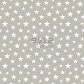 137-128716 Esta Home Everybody Bonjour