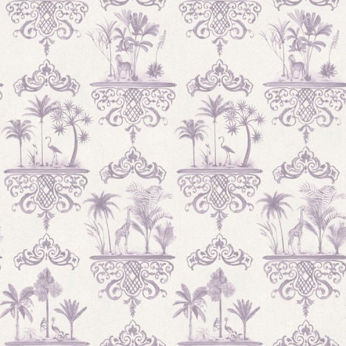  99/9038 Tapeta Cole&Son Folie