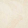 75201 tapeta Arte Monsoon