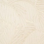 75201 tapeta Arte Monsoon