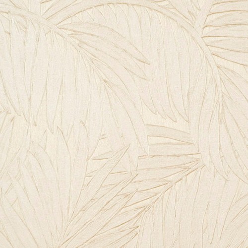 75201 tapeta Arte Monsoon