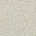  78001 tapeta Arte Flamant Les Unis