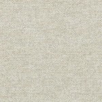 78001 tapeta Arte Flamant Les Unis
