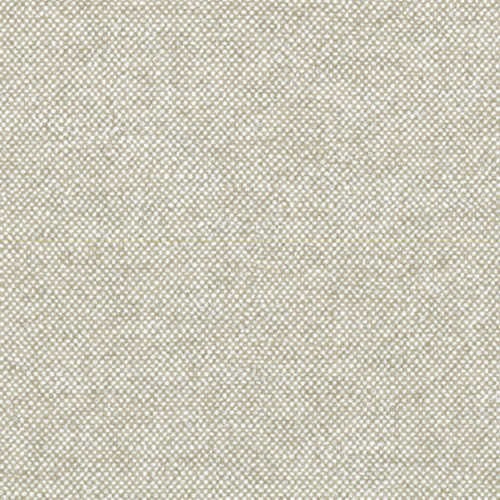  78001 tapeta Arte Flamant Les Unis