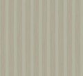  9235 tapeta Armani Refined Structures