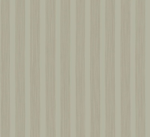 9235 tapeta Armani Refined Structures