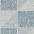 111697 tapeta Harlequin Entity