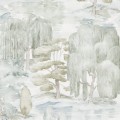 216283 tapeta Sanderson Waterperry