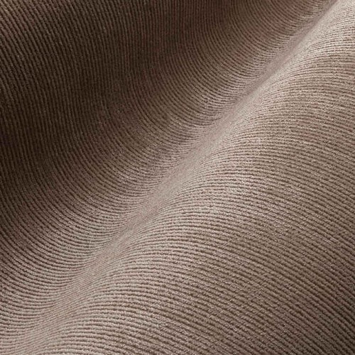 29505 tapeta Arte Lush