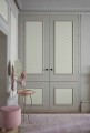 tapeta Icons Cole&Son