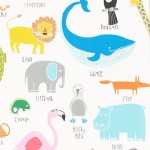 111287 tapeta Scion Guess Who