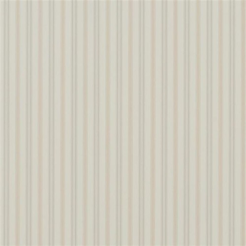 PRL709/06 tapeta Ralph Lauren Signature Stripe Library