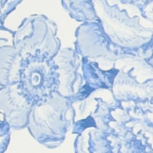 Tapeta Ralph Lauren Signature Papers PRL028/03