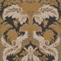 Cole and Son Albemarle