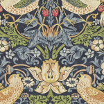 212564 tapeta William Morris 