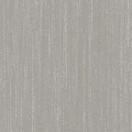 34513-EDNI.jpg