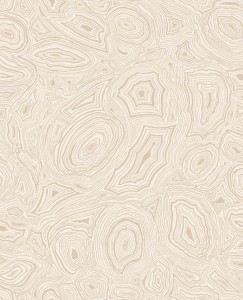 114/6011 Fornasetti Malachite