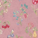 375023 tapeta Pip 2016