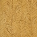  75402 tapeta Arte Monsoon