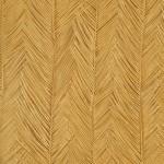 75402 tapeta Arte Monsoon