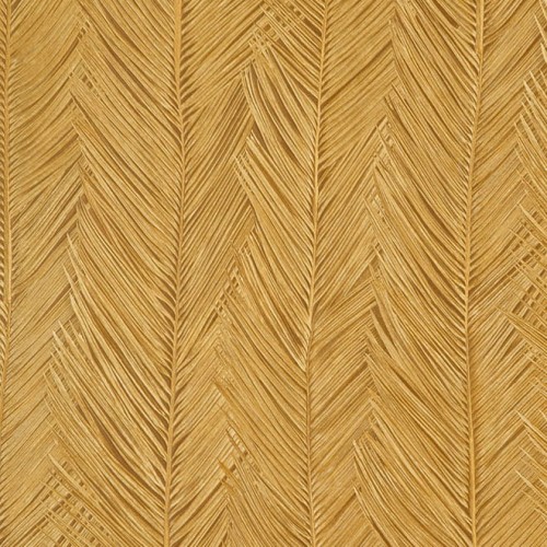  75402 tapeta Arte Monsoon