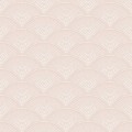 112/10035 tapeta Icons Cole&Son