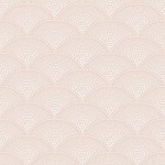 112/10035 tapeta Icons Cole&Son