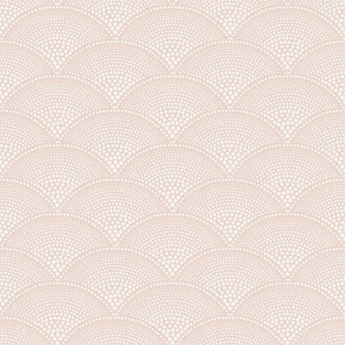 112/10035 tapeta Icons Cole&Son