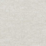 78005 tapeta Arte Flamant Les Unis