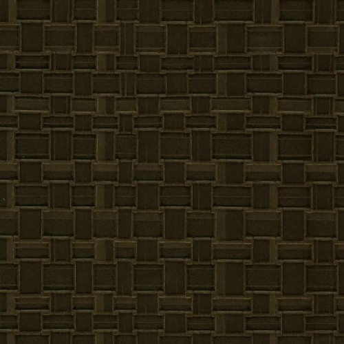 31578 tapeta Arte Avalon