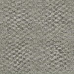 78008 tapeta Arte Flamant Les Unis