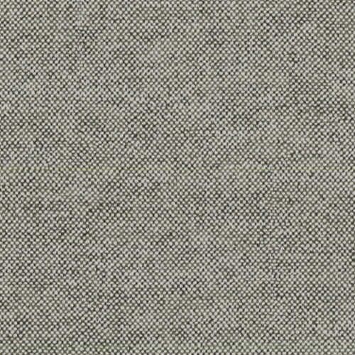 78008 tapeta Arte Flamant Les Unis