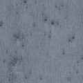 37506 tapeta Arte Metal X