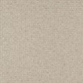  75120 tapeta Arte Monsoon