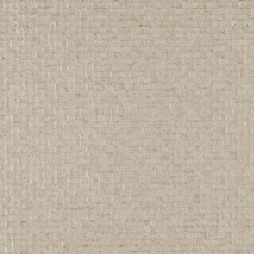  75120 tapeta Arte Monsoon